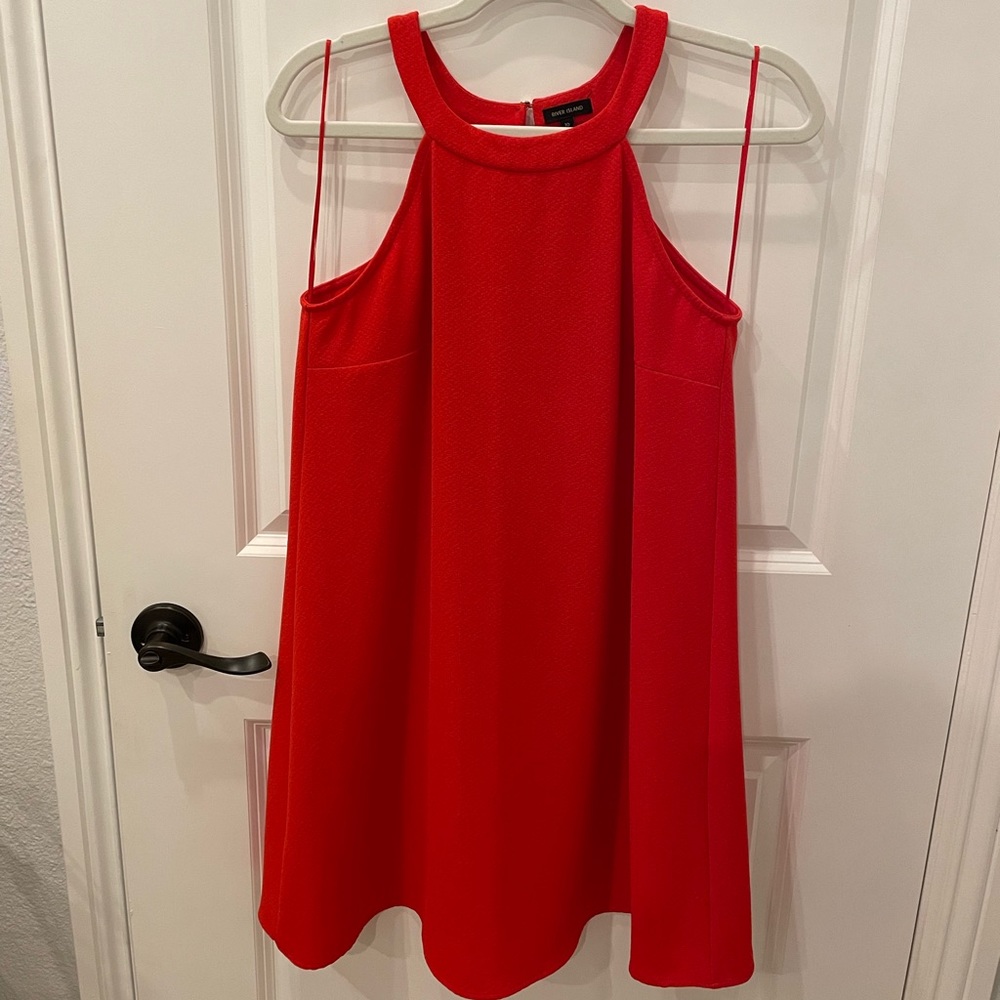 River Island Dress